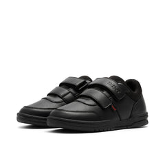 Kickers Mervan Lo Vel Children