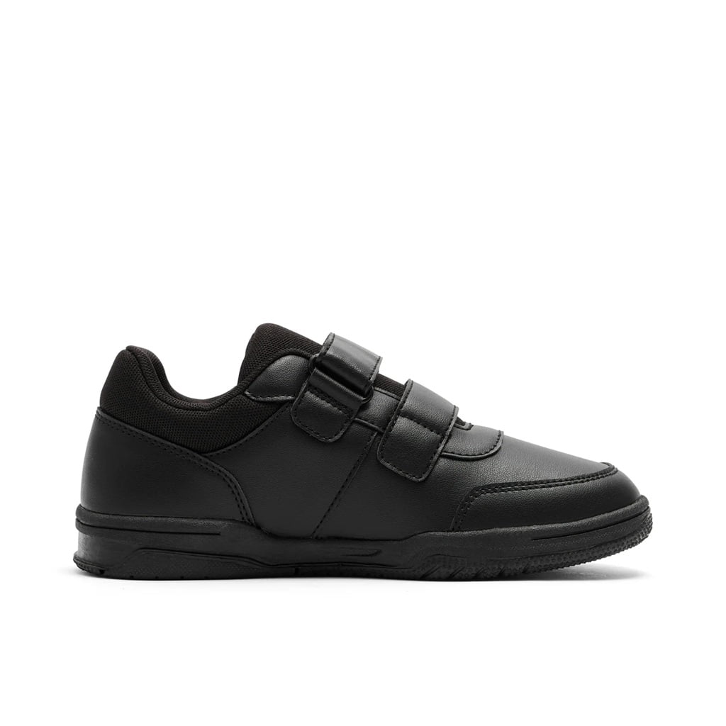 Kickers Mervan Lo Vel Children