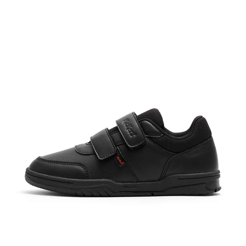 Kickers Mervan Lo Vel Children