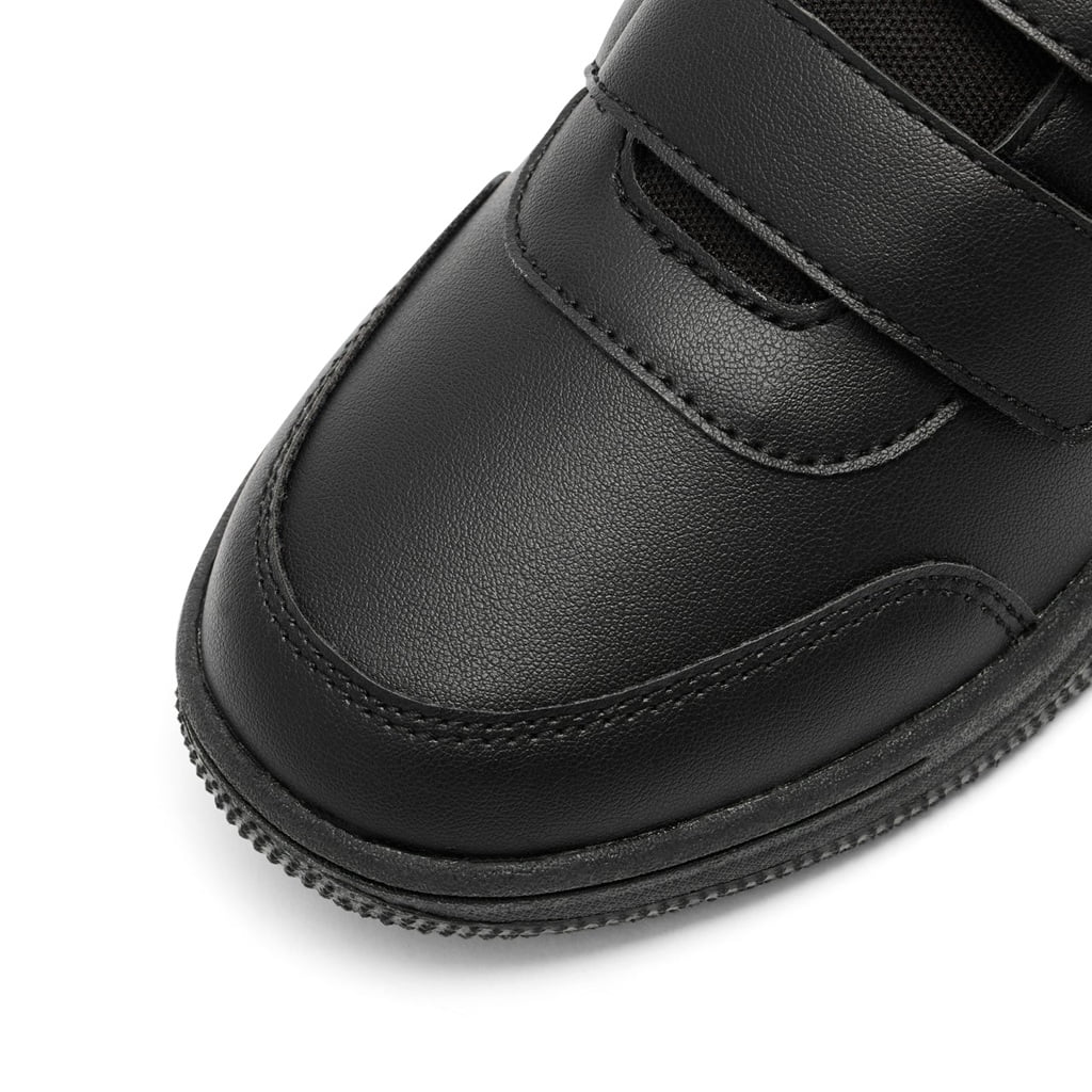 Kickers Mervan Lo Vel Infant