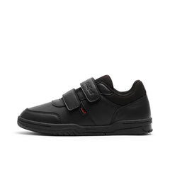 Kickers Mervan Lo Vel Infant
