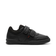 Kickers Mervan Lo Vel Junior