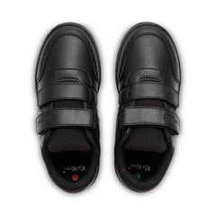 Kickers Mervan Lo Vel Junior