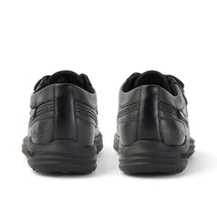 Kickers Reasan Moc Leather Children