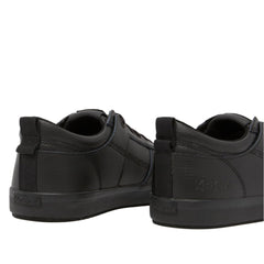 Kickers Tonvi Lo Evo Leather Men