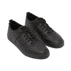Kickers Tonvi Lo Evo Leather Men