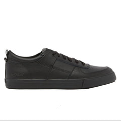 Kickers Tonvi Lo Evo Leather Men