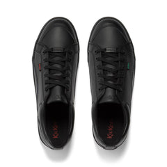 Kickers Tovni Lo Mix Leather Men