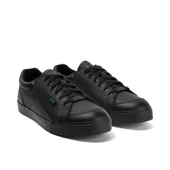 Kickers Tovni Lo Mix Leather Men