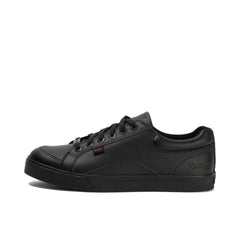 Kickers Tovni Lo Mix Leather Men