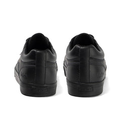 Kickers Tovni Lo Mix Leather Men