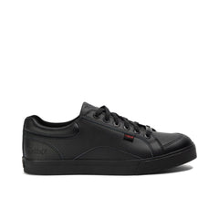 Kickers Tovni Lo Mix Leather Men
