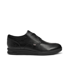 Kickers Troiko Lo Leather Men