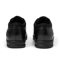 Kickers Troiko Lo Leather Men