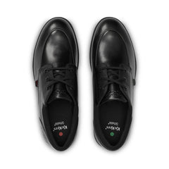 Kickers Troiko Lo Leather Men