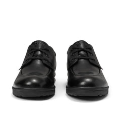 Kickers Troiko Lo Leather Men