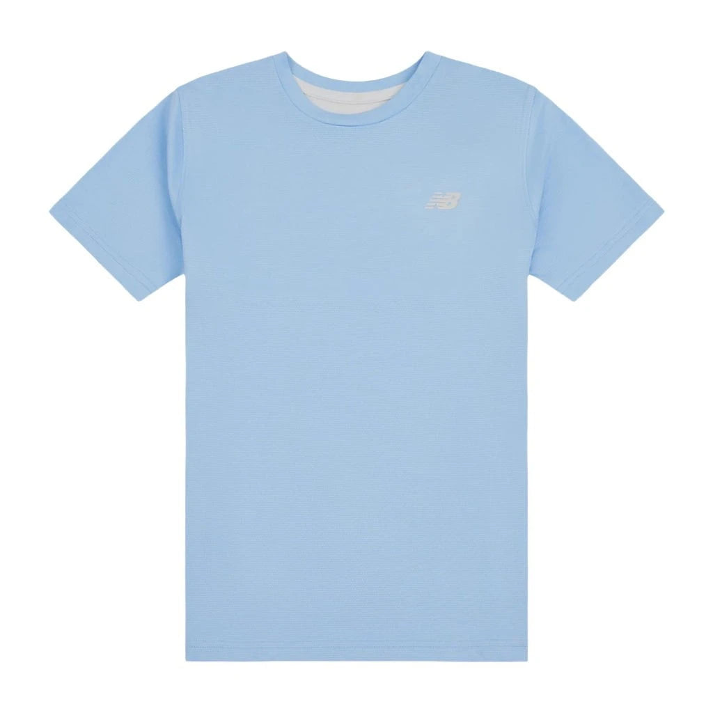 New Balance RC T-Shirt Junior