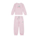 New Balance Crew Tracksuit Infant