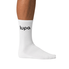 Lupa Dallas 2 Pack Sock Men