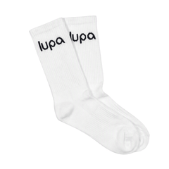 Lupa Dallas 2 Pack Sock Men