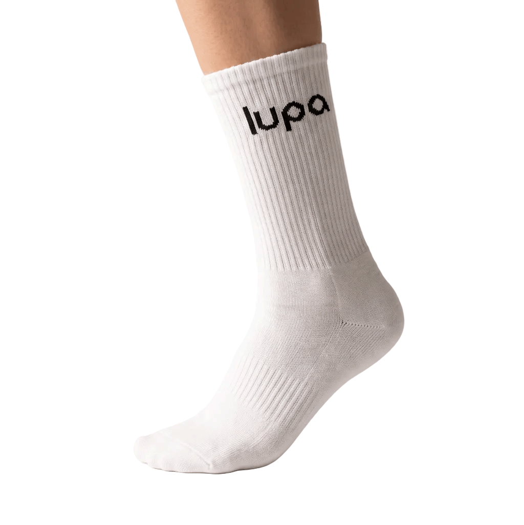 Lupa Dallas 2 Pack Socks Women