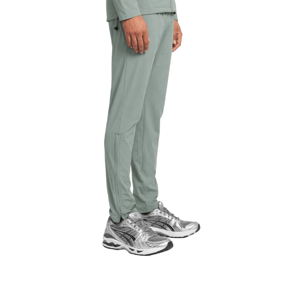 Lupa Del Ray Trackpant Men