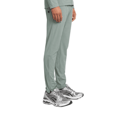 Lupa Del Ray Trackpant Men