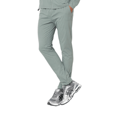 Lupa Del Ray Trackpant Men