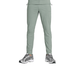 Lupa Del Ray Trackpant Men