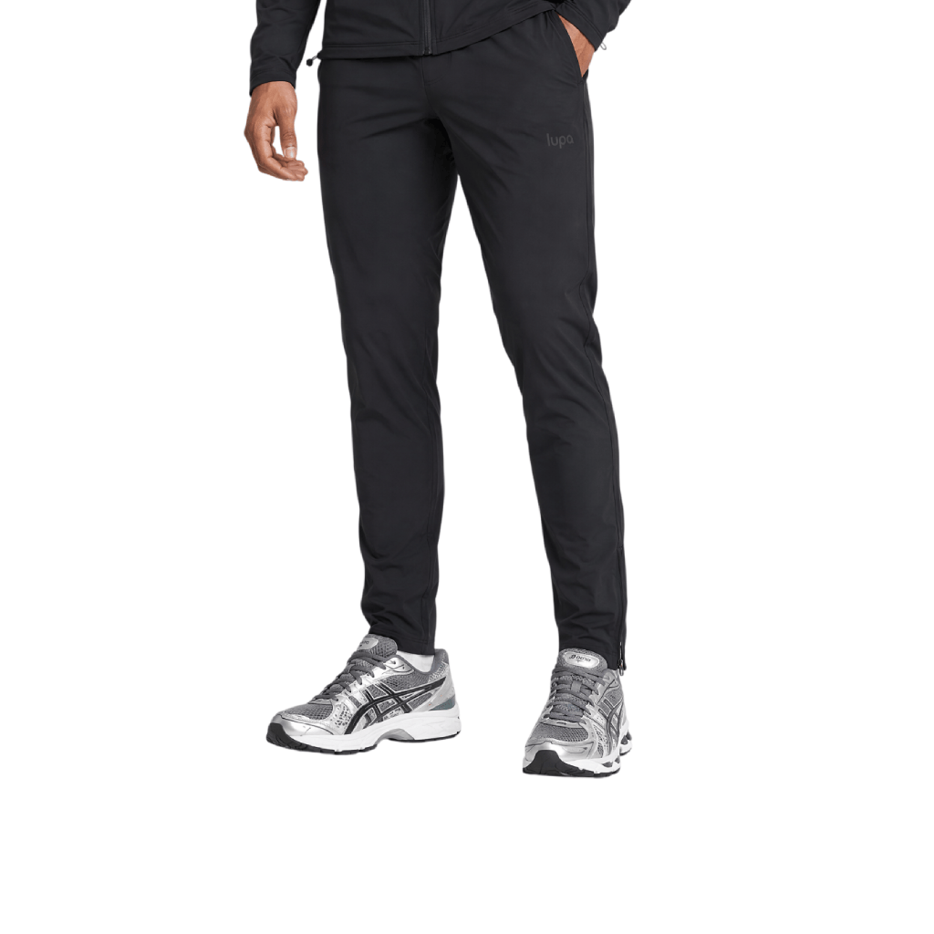 Lupa Del Ray Trackpant Men