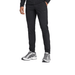 Lupa Del Ray Trackpant Men