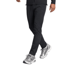 Lupa Del Ray Trackpant Men