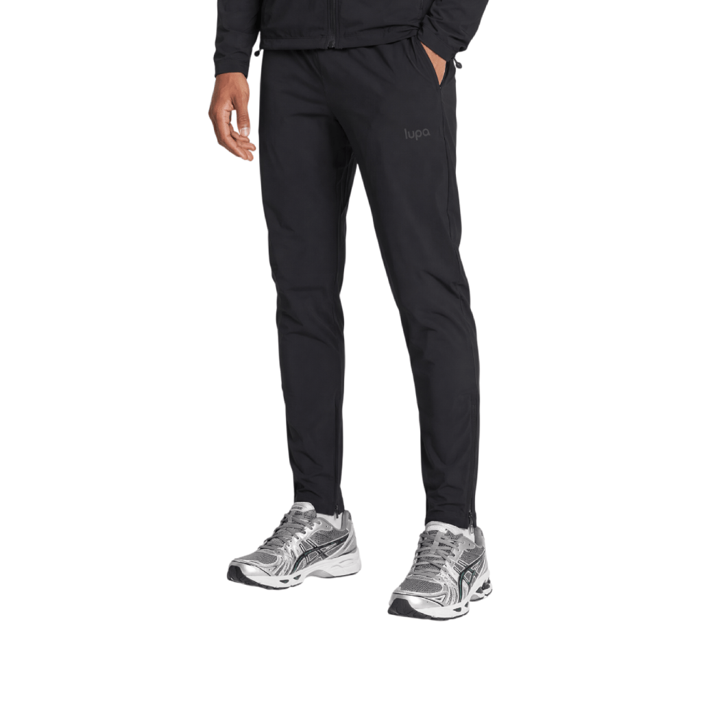 Lupa Del Ray Trackpant Men