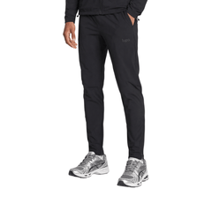 Lupa Del Ray Trackpant Men
