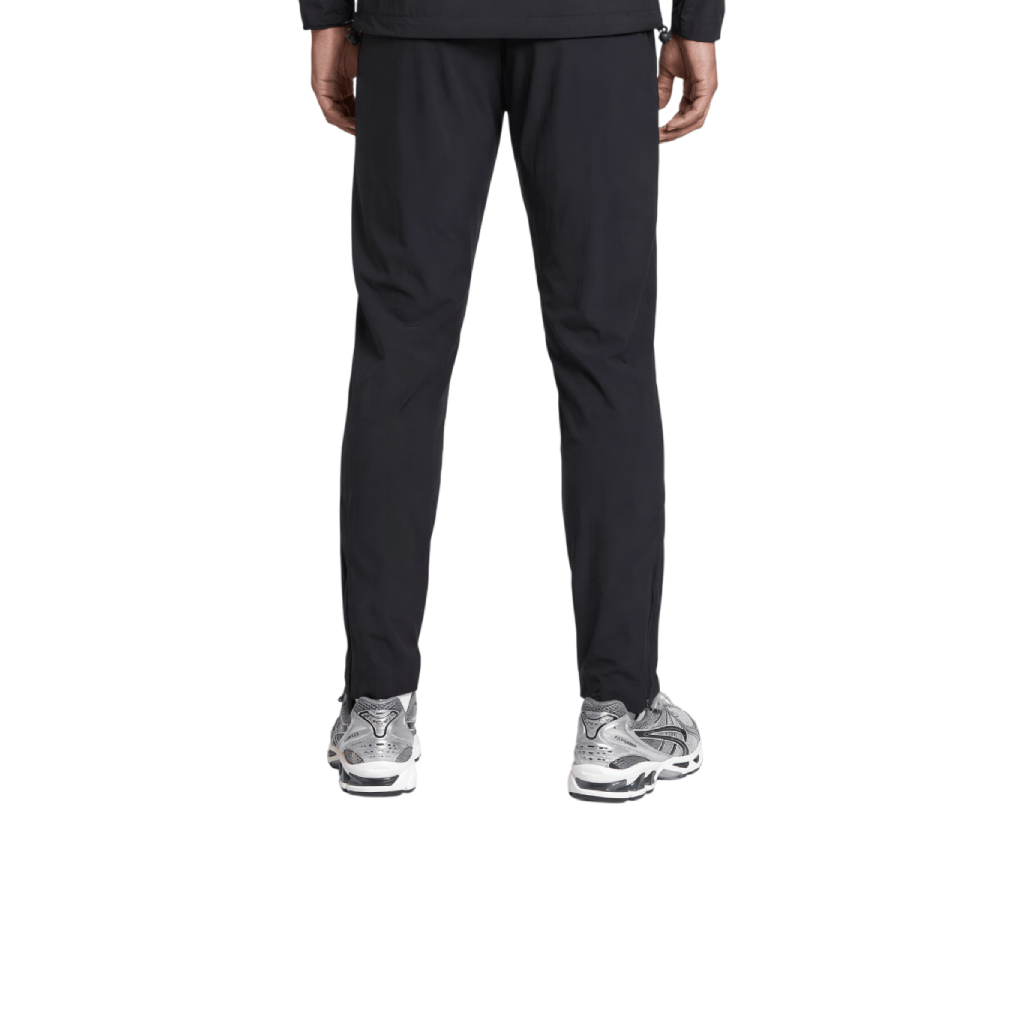 Lupa Del Ray Trackpant Men