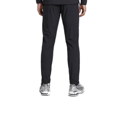 Lupa Del Ray Trackpant Men