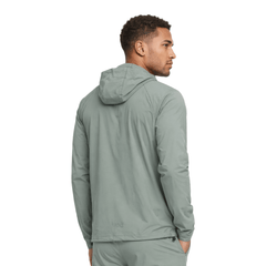 Lupa Del Ray Tracktop Men