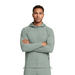 Lupa Del Ray Tracktop Men