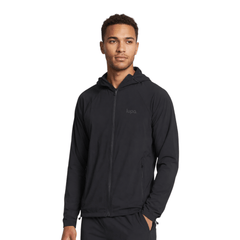 Lupa Del Ray Tracktop Men