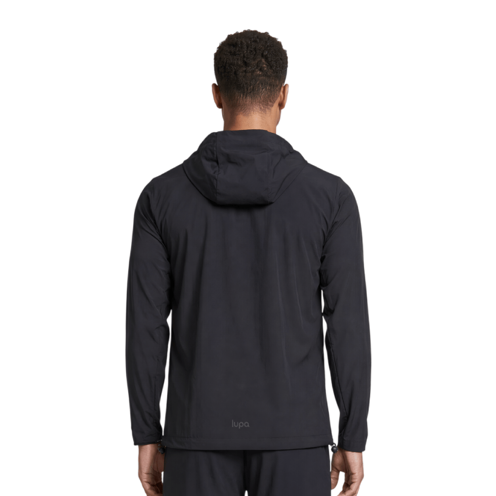 Lupa Del Ray Tracktop Men