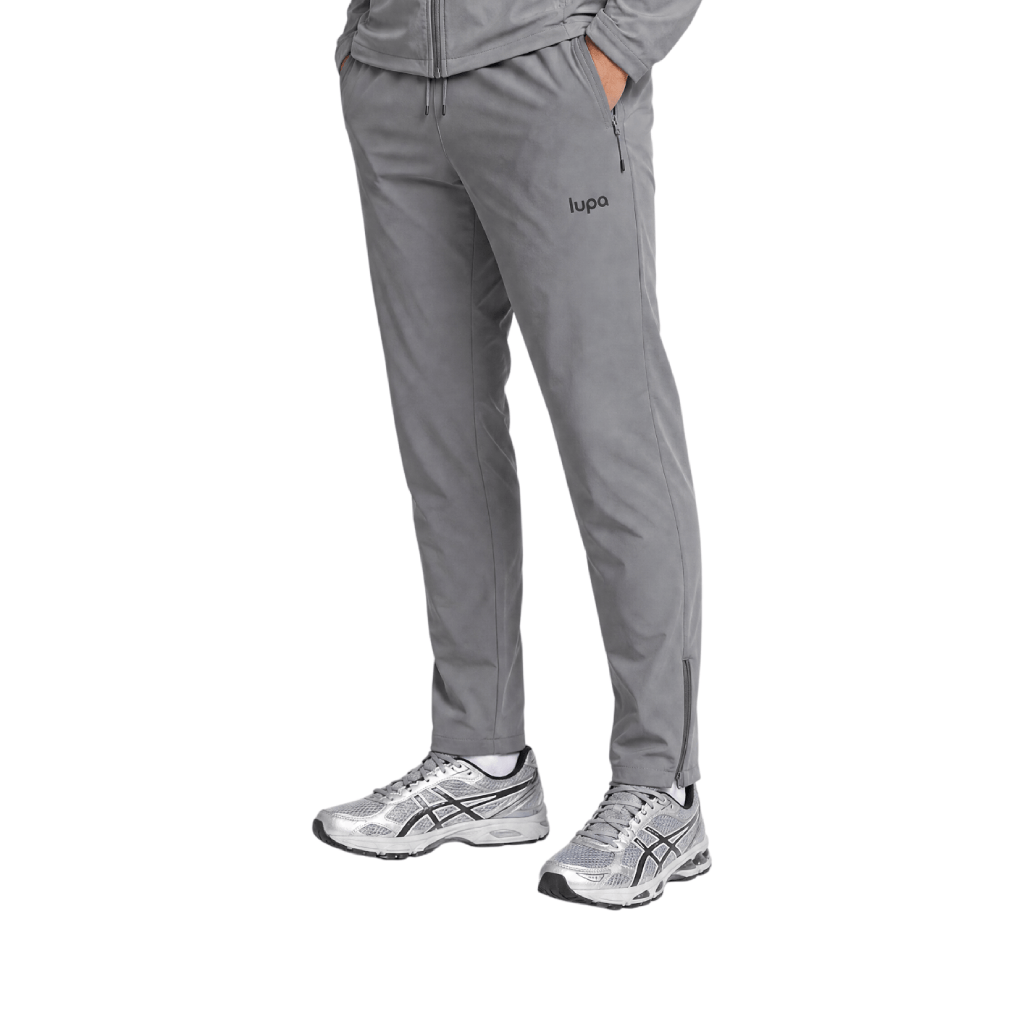 Lupa Houston Track Pant Junior