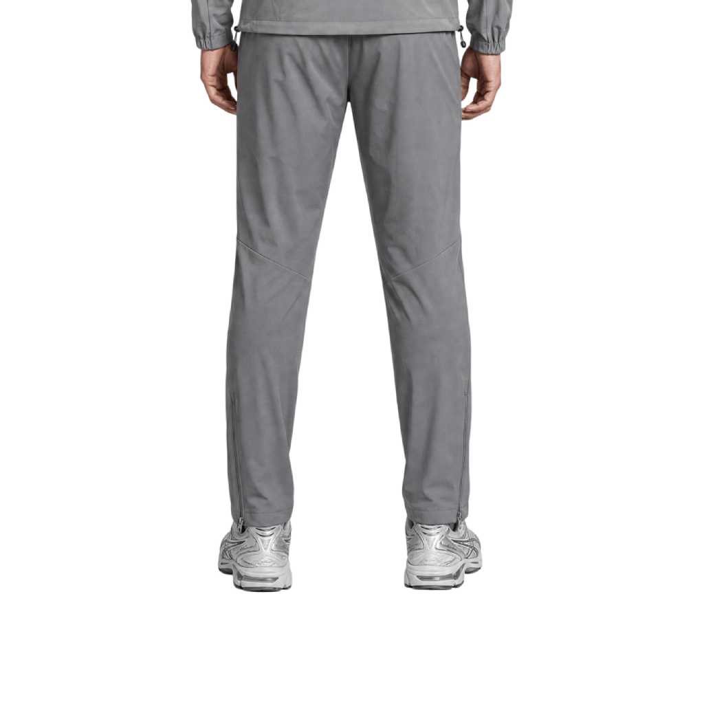 Lupa Houston Track Pant Junior