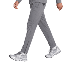 Lupa Houston Track Pant Junior
