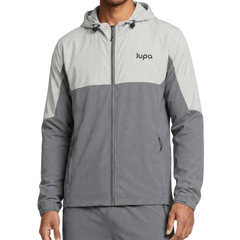 Lupa Houston Track Top Junior