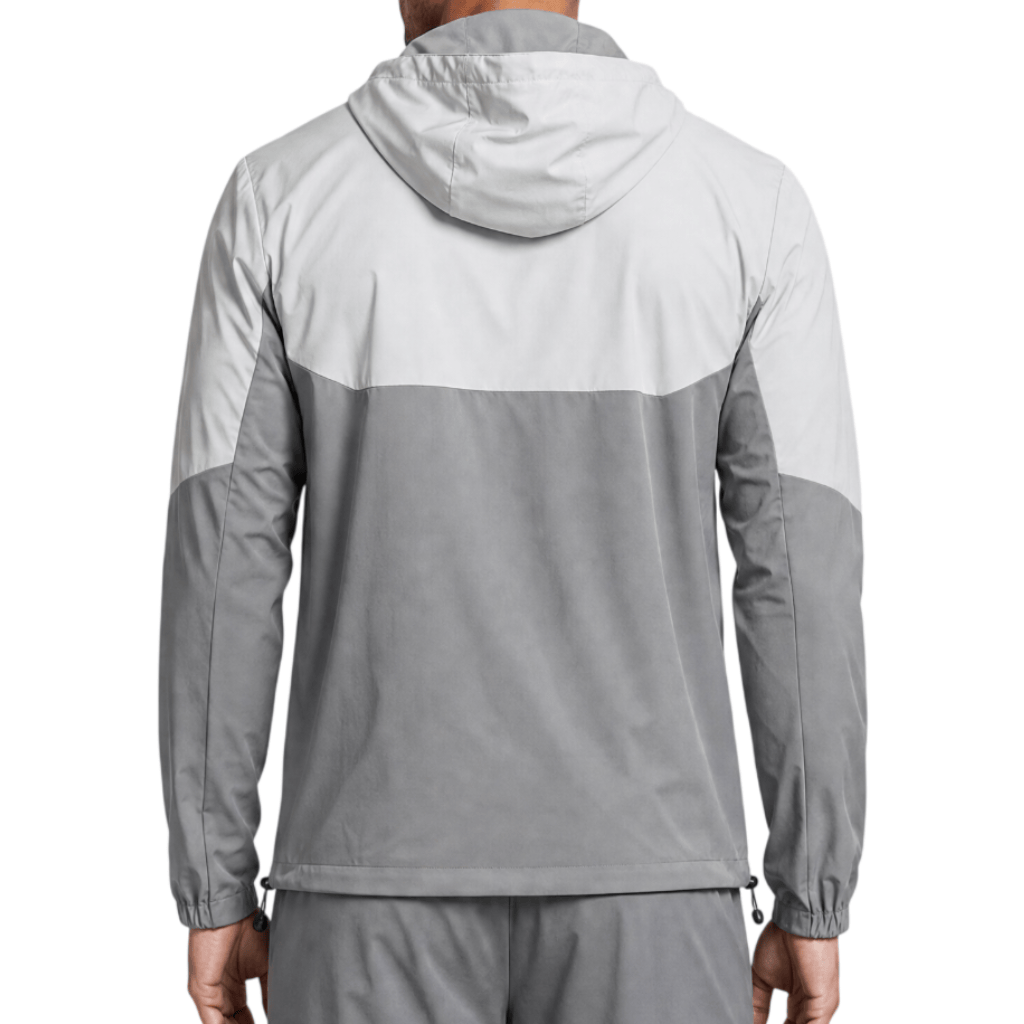 Lupa Houston Track Top Junior
