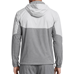 Lupa Houston Track Top Junior