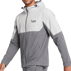 Lupa Houston Track Top Junior