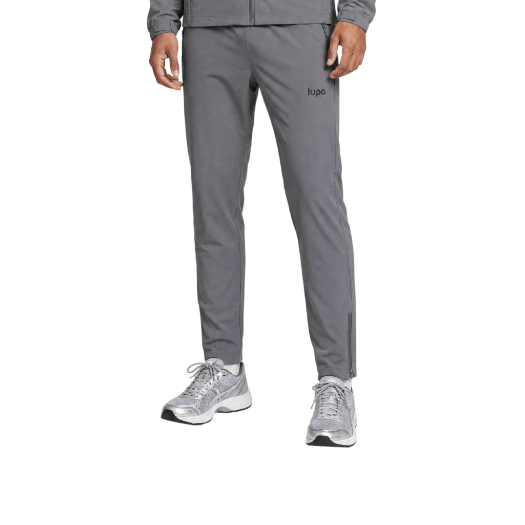 Lupa Houston Trackpant Men