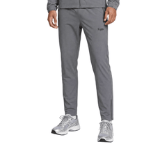 Lupa Houston Trackpant Men