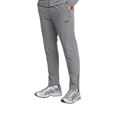 Lupa Houston Trackpant Men